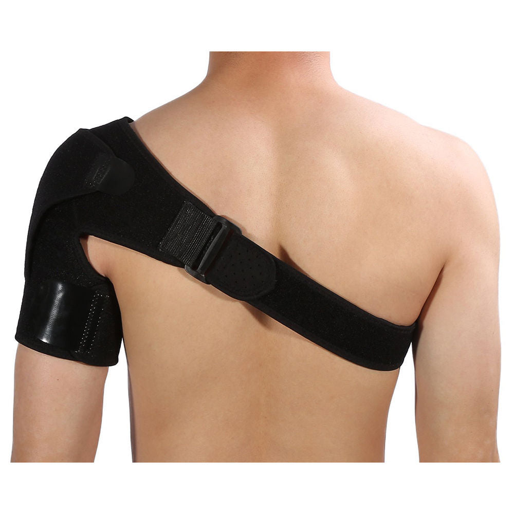 Nuvogen™️ Shoulder Brace