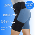 Nuvogen™️ Sciatica Hip Brace