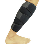 Nuvogen™️ Edema Calf Brace