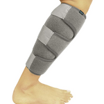 Nuvogen™️ Edema Calf Brace