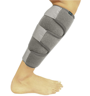 Nuvogen™️ Edema Calf Brace