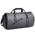 Urban Nomad Travel Bag