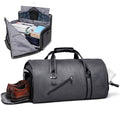 Urban Nomad Travel Bag